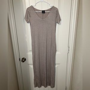 Olivia Rae New York Small Dress